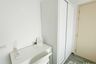 1 Bedroom Condo for rent in Rich Park at Triple Station, Suan Luang, Bangkok near Airport Rail Link Hua Mak
