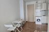 1 Bedroom Condo for rent in The Coast Bangkok, Bang Na, Bangkok near BTS Bang Na