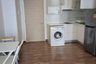 1 Bedroom Condo for rent in The Coast Bangkok, Bang Na, Bangkok near BTS Bang Na
