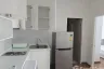 1 Bedroom Condo for rent in The Coast Bangkok, Bang Na, Bangkok near BTS Bang Na
