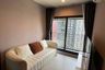 1 Bedroom Condo for rent in Life Asoke Hype, Makkasan, Bangkok near MRT Phra Ram 9