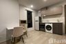 1 Bedroom Condo for rent in Life Phahon-Ladprao, Chatuchak, Bangkok near BTS Ladphrao Intersection