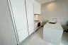 2 Bedroom Condo for rent in Q1 Sukhumvit, Khlong Toei, Bangkok near BTS Nana