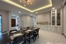 4 Bedroom House for rent in The City Bangna, Bang Kaeo, Samut Prakan