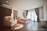 4 Bedroom House for rent in The City Bangna, Bang Kaeo, Samut Prakan