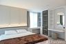 2 Bedroom Condo for rent in Sukhumvit Living Town, Khlong Toei Nuea, Bangkok near MRT Phetchaburi