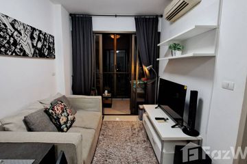 1 Bedroom Condo for rent in Ideo Mix Sukhumvit 103, Bang Na, Bangkok near BTS Udom Suk