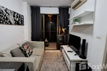 1 Bedroom Condo for rent in Bang Na, Bangkok near BTS Udom Suk