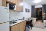1 Bedroom Condo for rent in Ideo Mix Sukhumvit 103, Bang Na, Bangkok near BTS Udom Suk