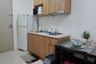 1 Bedroom Condo for rent in Ideo Mix Sukhumvit 103, Bang Na, Bangkok near BTS Udom Suk
