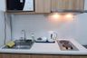1 Bedroom Condo for rent in Ideo Mix Sukhumvit 103, Bang Na, Bangkok near BTS Udom Suk