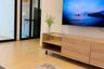 1 Bedroom Condo for rent in Chewathai Hallmark Ladprao - Chokchai 4, Saphan Song, Bangkok near MRT Chok Chai 4