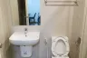 1 Bedroom Condo for rent in Supalai Veranda Rama 9, Bang Kapi, Bangkok
