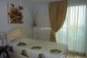2 Bedroom Condo for rent in 59 Heritage, Khlong Tan Nuea, Bangkok near BTS Thong Lo
