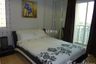 2 Bedroom Condo for rent in 59 Heritage, Khlong Tan Nuea, Bangkok near BTS Thong Lo