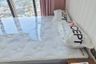 1 Bedroom Condo for rent in The Line sukhumvit 101, Bang Chak, Bangkok near BTS Punnawithi
