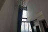 1 Bedroom Condo for rent in The Line sukhumvit 101, Bang Chak, Bangkok near BTS Punnawithi