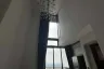 1 Bedroom Condo for rent in The Line sukhumvit 101, Bang Chak, Bangkok near BTS Punnawithi