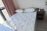 1 Bedroom Condo for rent in The Line sukhumvit 101, Bang Chak, Bangkok near BTS Punnawithi