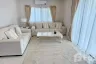 4 Bedroom House for rent in Centro Bangna, Bang Kaeo, Samut Prakan