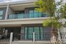 4 Bedroom House for rent in Centro Bangna, Bang Kaeo, Samut Prakan