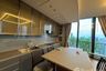3 Bedroom Condo for rent in Noble BE19, Khlong Toei Nuea, Bangkok near BTS Asoke