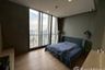 3 Bedroom Condo for rent in Noble BE19, Khlong Toei Nuea, Bangkok near BTS Asoke