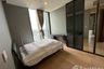 3 Bedroom Condo for rent in Noble BE19, Khlong Toei Nuea, Bangkok near BTS Asoke