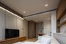 1 Bedroom Condo for rent in The Strand Thonglor, Khlong Tan Nuea, Bangkok near BTS Thong Lo