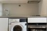 1 Bedroom Condo for rent in The Strand Thonglor, Khlong Tan Nuea, Bangkok near BTS Thong Lo