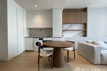 1 Bedroom Condo for rent in Khlong Tan Nuea, Bangkok near BTS Thong Lo