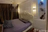 1 Bedroom Condo for rent in Life Asoke Hype, Makkasan, Bangkok near MRT Phra Ram 9