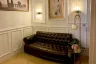 1 Bedroom Condo for rent in Life Asoke Hype, Makkasan, Bangkok near MRT Phra Ram 9
