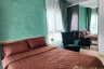 2 Bedroom Condo for rent in The Tree Sukhumvit 71 - Ekamai, Suan Luang, Bangkok near Airport Rail Link Ramkhamhaeng