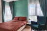 2 Bedroom Condo for rent in The Tree Sukhumvit 71 - Ekamai, Suan Luang, Bangkok near Airport Rail Link Ramkhamhaeng