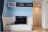 2 Bedroom Condo for rent in The Tree Sukhumvit 71 - Ekamai, Suan Luang, Bangkok near Airport Rail Link Ramkhamhaeng