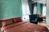 2 Bedroom Condo for rent in The Tree Sukhumvit 71 - Ekamai, Suan Luang, Bangkok near Airport Rail Link Ramkhamhaeng