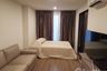 1 Bedroom Condo for rent in The Origin Ramintra 83 Station, Ram Inthra, Bangkok near MRT Synphaet