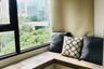 2 Bedroom Condo for rent in Life One Wireless, Lumpini, Bangkok near BTS Ploen Chit