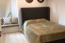 2 Bedroom Condo for rent in Life One Wireless, Lumpini, Bangkok near BTS Ploen Chit