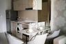 2 Bedroom Condo for rent in Life One Wireless, Lumpini, Bangkok near BTS Ploen Chit