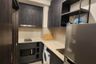 1 Bedroom Condo for rent in XT Huaikhwang, Din Daeng, Bangkok near MRT Huai Khwang