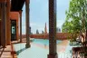 2 Bedroom Condo for rent in Aguston Sukhumvit 22, Khlong Toei, Bangkok near MRT Queen Sirikit National Convention Centre