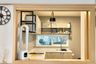 3 Bedroom Townhouse for rent in Anya Bangna Ramkamhaeng 2, Dokmai, Bangkok