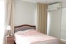 3 Bedroom Townhouse for rent in Anya Bangna Ramkamhaeng 2, Dokmai, Bangkok