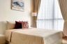Condo for rent in The Rich Rama 9 - Srinakarin, Suan Luang, Bangkok near Airport Rail Link Hua Mak