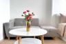 Condo for rent in The Rich Rama 9 - Srinakarin, Suan Luang, Bangkok near Airport Rail Link Hua Mak