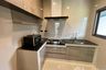 4 Bedroom House for rent in Burasiri Krungthep Kreetha, Hua Mak, Bangkok