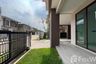 4 Bedroom House for rent in Burasiri Krungthep Kreetha, Hua Mak, Bangkok