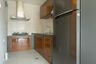 3 Bedroom Townhouse for rent in Pleno Sukhumvit-Bangna 2, Bang Kaeo, Samut Prakan
